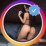 Guadalupe - @2_guadalupe.wright - Instagram