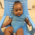Guadalupe R. Wright - @guadaluper.wright - Instagram