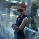 Guadalupe Wright - @poolencpr - Instagram