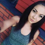 Guadalupe Wright - @guadalupewright626 - Instagram