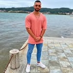 Guadalupe Wright - @guadalupewright53 - Instagram