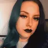 Guadalupe Wright - @issacsilva695 - TikTok