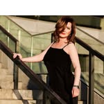 Guadalupe Wright - @guadalupewrightgac - Instagram