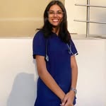 Jasmine - @guadalupewrightzle24229 - Instagram
