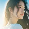 dsdsadq291 - @guadalupeyoung943 - TikTok