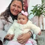 Guadalupe Angelica Guerrero Young - @lupegueyo - Instagram