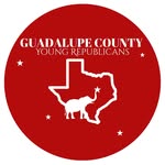 Guadalupe County Young Republicans - @guadalupecoyr - Instagram