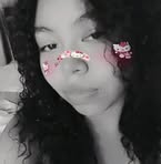 Guadalupe YC - Facebook