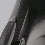 guadalupe yc - @guadalupeyoung804 - Instagram