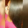 Guadalupe yc - @guadalupeyoung5gmail.com - TikTok