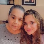 GuadaLupe Young - @guadalupeyoung911 - Instagram