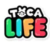 Guadalupe Young - @guadalupeyoung143 - TikTok