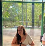 Guadalupe Young - Facebook