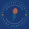 GuadalupeYoungDems - @guadalupecyd - TikTok