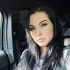Lulu - @guadalupeyoung675 - TikTok