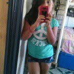 lupe - @guadalupe_young - Instagram