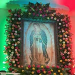Our Lady of Guadalupe Youth / Young Adult Group - @youthgroup_olg - Instagram