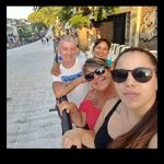 Carlos Gualberto Rodriguez Cabrera - @carlosgualbertorodrig - Instagram
