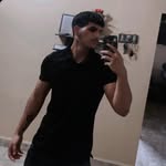 Gualberto Jr Rodriguez - @gualbertojr.rodriguez - Instagram