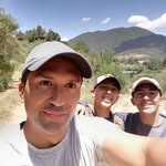 Gualberto Ortega Rodriguez - @gualberto.ortega.1800 - Instagram