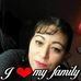 Gualberto Rodriguez - Facebook