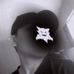 Gualberto Rodriguez - Facebook