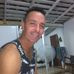 Gualberto Rodríguez - Facebook