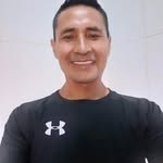 Gualberto Rodriguez - @gualbertorr - Instagram
