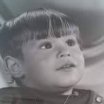 Gualberto Rodriguez - @gualberto.rodriguez.75 - Instagram