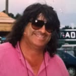 Gualberto Rodríguez - @gualbedri - Instagram
