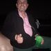 Gualberto Rodriguez - Facebook