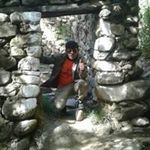 Gualberto Rodriguez - @rodriguez.gualberto - Instagram