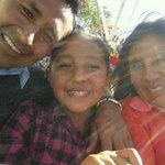 Gualberto Rodriguez - @rodriguez_gualberto - Instagram