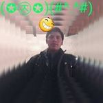 gualberto rodriguez - @elmtdt_vd - Instagram