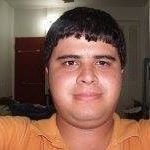 Gualberto Rodriguez - @gualbi77 - Instagram