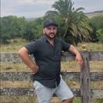 Gualberto Rodriguez - @gualbertorodriguez816 - Instagram