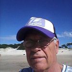 Gualberto Rodriguez - @gualbrrto - Instagram