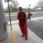 Gualberto Rodriguez - @gualberto.rodriguez.1023 - Instagram