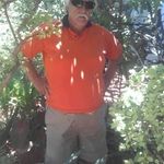 Gualberto Rodriguez - @gualberto.rodriguez.180 - Instagram