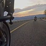 Gualberto Rodriguez - @gualberto.rodriguez.77 - Instagram