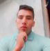 Gualberto Rodríguez - Facebook