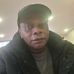 Gualberto Rodriguez - Facebook