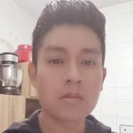 Gualberto Rodriguez - @gualberto.rodriguez.739 - Instagram