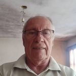 Gualberto Rodríguez - @gualberto345 - Instagram