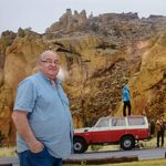 Gualberto Rodriguez - @gualberto.rodriguez.399 - Instagram