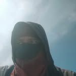 Gualberto Rodríguez - @gualberto.rodriguez.330 - Instagram