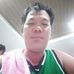 Gualberto Rodriguez - Facebook