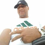 gualberto rodriguez - @gualberto9164 - Instagram
