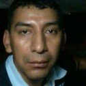 Gualberto Rodriguez - @gualbertorodriguez1207 - Instagram