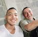 Gualberto Rodriguez - Facebook